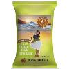 Sarveshwar Maya Rice 10kg