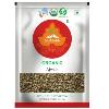 Nimbark Organic Ajwain | Carom Seed | Ajwain 100gm