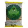 Nimbark Organic Coriander Whole | Organic Dhaniya | Sabut Dhaniya 100gm