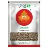 Nimbark Organic Cumin Whole | Cumin Seed | Sabut Jeera | Jeera 100gm