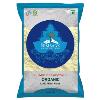Nimbark Organic Flour Little Millet