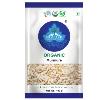 Nimbark Organic Murmure | Puffed Rice 100gm