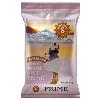 Sarveshwar Prime Rice 5kg