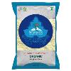 Nimbark Organic Sorghum Flour