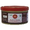Nimbark Organic Kashmiri Masala Tikki | Kashmiri ver | Kashmiri Masala 200 gm