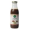 Nimbark Organic Triphala Juice - 500ml