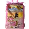 Pearl Rice 1121 Mongra 10kg