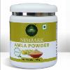 Nimbark Organic Amla Powder | Pure & Natural | Organic Powder | Immunity Powder | Amla Powder 100gm