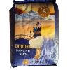 Sarveshwar Choice Basmati Rice 10KG