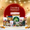 Dazzling Diamond Diwali Hamper