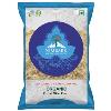 Nimbark Organic  Foxtail Millet Flour - 500gm