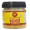 Nimbark Organic Hing | Asafoetida | Hing 40gm