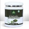 Nimbark Organic Moringa Powder | Immunity booster | 100% Organic | Drumstick Leaf Powder 100gm