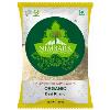 Nimbark Organic Desi Khand