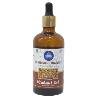 Nimbark Organic Walnut Oil