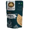 Nimbark Organic Quinoa Seeds | Gluten Free | High Fibre Seeds | White Quinoa Seeds 250gm