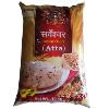 Sarveshwar Wheat Flour 10kg