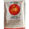 Nimbark Organic Sesame white 100gm