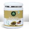 Nimbark Organic Triphala Powder | Organic Powder | Triphala Churna | Vitamin C Powder 100gm