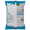 Nimbark Organic  Foxtail Millet Flour - 500gm