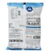 Nimbark Organic  Foxtail Millet Flour - 500gm