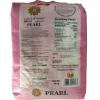 Pearl Rice 1121 Mongra 10kg