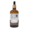 Nimbark Organic Almond Oil | Almond Oil for Hair and Skin | Moisturizing Oil | Skin Oil 100ml