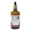 Nimbark Organic Walnut Oil