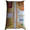 Sarveshwar Wheat Flour 10kg