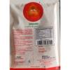 Nimbark Organic Sesame white 100gm